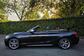2018 BMW 2 Series 3.0 M240i Auto Euro 6 (s/s) 2dr - Image 2
