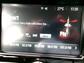 2019 Vauxhall Corsa 1.4i Energy Euro 6 (s/s) 5dr - Image 11