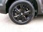 2022 Dacia Jogger 1.0 TCe Extreme SE Euro 6 (s/s) 5dr - Image 26