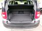 2009 Skoda Yeti 2.0 TDI Elegance 4WD Euro 5 5dr - Image 39