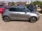 2017 Suzuki Swift 1.0 Boosterjet SHVS SZ5 Euro 6 (s/s) 5dr - Image 7