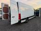 2020 Mercedes-Benz Sprinter 2.1 314 CDI RWD L3 H2 Euro 6 5dr - Image 13