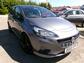 2019 Vauxhall Corsa 1.4i SRi VX Line Nav Black Euro 6 (s/s) 5dr - Image 5