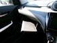 2017 Suzuki Swift 1.0 Boosterjet SHVS SZ5 Euro 6 (s/s) 5dr - Image 45