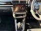 2024 Citroen C3 1.2 PureTech PLUS Euro 6 (s/s) 5dr - Image 19