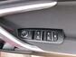 2024 Kia Ceed 1.5 T-GDi 2 Euro 6 (s/s) 5dr Non-ADAP - Image 19