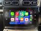 2024 Citroen C3 1.2 PureTech PLUS Euro 6 (s/s) 5dr - Image 23