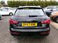 2017 Audi Q3 1.4 TFSI CoD Sport Euro 6 (s/s) 5dr - Image 6