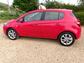 2019 Vauxhall Corsa 1.4i Energy Euro 6 (s/s) 5dr - Image 7