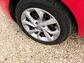 2019 Vauxhall Corsa 1.4i Energy Euro 6 (s/s) 5dr - Image 31
