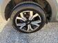 2022 Dacia Sandero Stepway 1.0 TCe Journey CVT Euro 6 (s/s) 5dr - Image 14