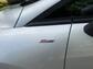 2018 Ford Fiesta 1.0T EcoBoost ST-Line Euro 6 (s/s) 5dr - Image 7