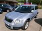 2010 Skoda Yeti 2.0 TDI Elegance 4WD Euro 5 5dr - Image 3