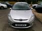 2010 Ford Fiesta 1.25 Zetec 5dr - Image 2