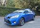 2014 Toyota Verso 1.8 V-Matic Icon Multidrive S Euro 5 5dr Euro 5 - Image 6