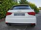 2016 Audi A1 1.0 TFSI SE Sportback Euro 6 (s/s) 5dr - Image 10
