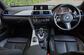 2016 BMW 4 Series Gran Coupe 2.0 420i M Sport Auto Euro 6 (s/s) 5dr - Image 50
