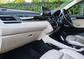 2019 BMW X2 2.0 20i Sport DCT sDrive Euro 6 (s/s) 5dr - Image 37
