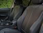2018 BMW 1 Series 1.5 116d Sport Euro 6 (s/s) 5dr - Image 43