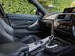 2016 BMW 4 Series Gran Coupe 2.0 420i M Sport Auto Euro 6 (s/s) 5dr - Image 55