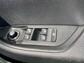 2016 Skoda Superb 1.6 TDI GreenLine SE Technology Euro 6 (s/s) 5dr - Image 23