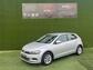 2018 Volkswagen Polo 1.0 TSI SE Euro 6 (s/s) 5dr - Image 16