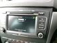 2009 Skoda Yeti 2.0 TDI Elegance 4WD Euro 5 5dr - Image 36