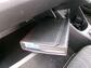 2014 Kia Picanto 1.25 EcoDynamics 2 Euro 5 (s/s) 5dr - Image 21