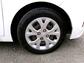 2014 Hyundai i10 1.0 SE Euro 5 5dr - Image 28
