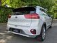 2020 Kia Niro 1.6 GDi 3 DCT Euro 6 (s/s) 5dr - Image 33