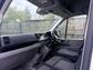 2020 MAN TGE 2.0 3140d FWD LWB High Roof Euro 6 (s/s) 5dr - Image 18