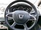 2018 Dacia Sandero Stepway 0.9 TCe Comfort Euro 6 (s/s) 5dr - Image 16
