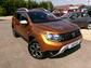 2019 Dacia Duster 1.6 SCe Prestige Euro 6 (s/s) 5dr - Image 1