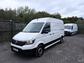 2021 Volkswagen Crafter 2.0 TDI CR35 Trendline RWD MWB Euro 6 (s/s) 5dr - Image 3