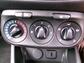 2019 Vauxhall Corsa 1.4i Energy Euro 6 (s/s) 5dr - Image 13