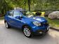 2016 Vauxhall Mokka 1.6i SE 2WD Euro 6 (s/s) 5dr - Image 35