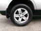 2008 Kia Sportage 2.0 CRDi XE 4WD 5dr - Image 29