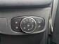 2021 Ford Focus 1.5 EcoBlue Active X Euro 6 (s/s) 5dr - Image 22