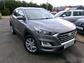 2019 Hyundai TUCSON 1.6 GDi SE Nav Euro 6 (s/s) 5dr - Image 1