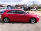 2020 Mercedes-Benz A Class 1.3 A180 SE Euro 6 (s/s) 5dr - Image 7