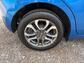 2019 Mazda Mazda2 1.5 SKYACTIV-G GT Sport Nav+ Euro 6 (s/s) 5dr - Image 14