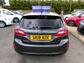 2018 Ford Fiesta 1.0T EcoBoost Titanium Euro 6 (s/s) 5dr - Image 6