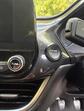 2018 Ford Fiesta 1.0T EcoBoost ST-Line Euro 6 (s/s) 5dr - Image 20