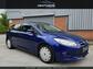 2014 Ford Focus 1.6 TDCi ECOnetic Edge Euro 5 (s/s) 5dr - Image 1
