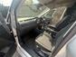 2023 Volkswagen Caddy 2.0 TDI C20 Commerce Pro DSG SWB Euro 6 (s/s) 5dr - Image 19