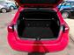 2020 Mercedes-Benz A Class 1.3 A180 SE Euro 6 (s/s) 5dr - Image 54