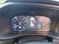 2020 Volvo XC40 2.0 B4 MHEV R-Design Pro Auto Euro 6 (s/s) 5dr - Image 29