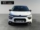 2024 Citroen C3 1.2 PureTech PLUS Euro 6 (s/s) 5dr - Image 10