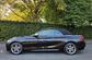 2018 BMW 2 Series 3.0 M240i Auto Euro 6 (s/s) 2dr - Image 33