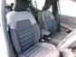 2023 Dacia Sandero Stepway 1.0 TCe Prestige Euro 6 (s/s) 5dr - Image 13